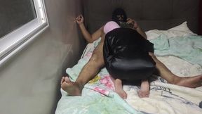 Sex Arab Teenager Marie