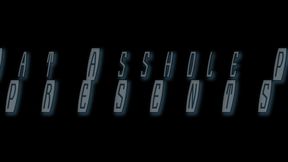 *** I Do What I Want In Dat Asshole vol. 2 WVP