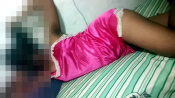 Sinhala Seductions: XWeb-Series' Intimate POV Web Series