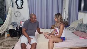 minhas amigas safadinhas me ataca, thai camargo e jasmine santanna