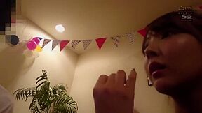 230613恋人の友達とスケベなことしたe1