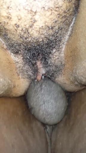 Stunning moment from &quot;I taste my stepbrother and he fucks my tight ass&quot;