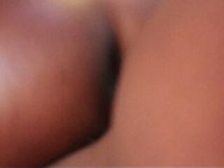 Her spouse wasn’t intend to satisfy her. So that babe came over