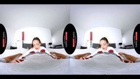 RealityLovers VR Latex Android