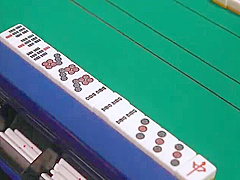 211-season-ending-who-sfs