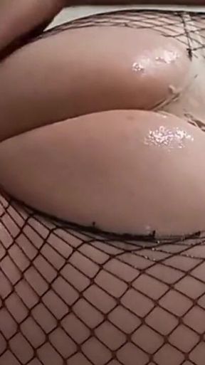 I Was Fucked by Two Guys and I Feel Like an Abnormal Female Whore Who Wants Cum Every Day