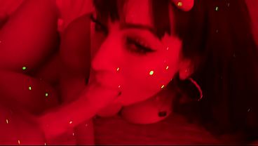 Hot Wife Tries Arab Dick for the first time شرموطه مصريه بتجرب الزب العربي اول مرة