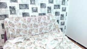 Patrick Morrison Private Show