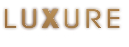 Luxure - my wife's attractions
