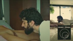 From Bedroom Secrets to Online Fame - Amateur Couple&#039;s Kinky Rise