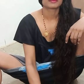 Your priya bhabhi clean fharsh in doggy style hot