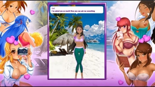 Booty Calls Bootysode 12 Cheer Me On Cheerleader