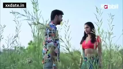 Desi Bhabhi Ko Banaya Godi Full Night Sex - Yorgelis Carrillo