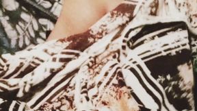 Bhabhi mitai thandi mari moti gand