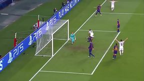 La tremenda cogida que le meti&oacute_ el bayern al Varcalona XD_ Por favor discreci&oacute_n :)