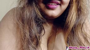 Father-in-law Fucked His Daughter-in-law in the Absence of Stepson