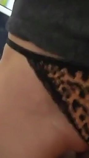She Fuck Everyday