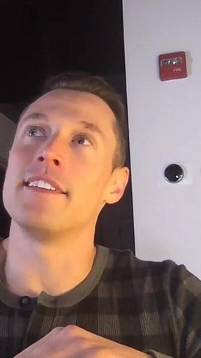 How to Give a Tantric Massage Livechat