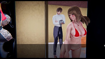 Johannesgaming - update #55 - Nympho Tamer 1 ive met Katie today and she had to do as i said and not allowed to cum - Apr 22, 2024