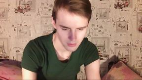 Danil Suvorov Typing with Viewer