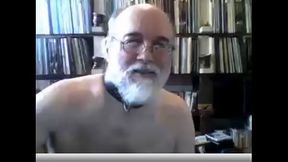 Slut wants to be fucked and used by every men