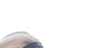Hot Porno @Blowjob and #Big Dick #Outdoor #Blonde with @Bridgette B by @Pure Mature Like & Share!