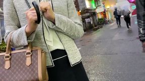 cuckold wife share is called ntr in japan