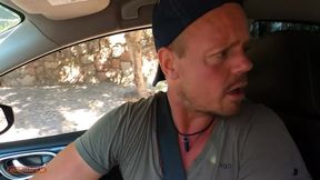 Mexican Meat Under the Sun