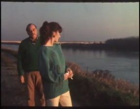 Beautiful Moana Pozzi