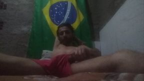 Aquecimento