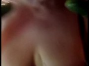 Milf by Verito Natural big boobs