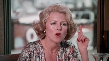 Taboo Relations: Vintage MILF Blonde Threesome