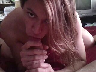 Tranny oral-sex compilation