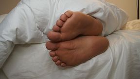 #9 Work if you consider yourself worthy