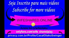 Hot wife fucking college roommate