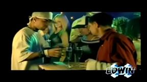 Plan B - Perreandote