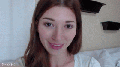 Slow Shrinking Disease