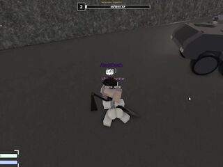 condo roblox