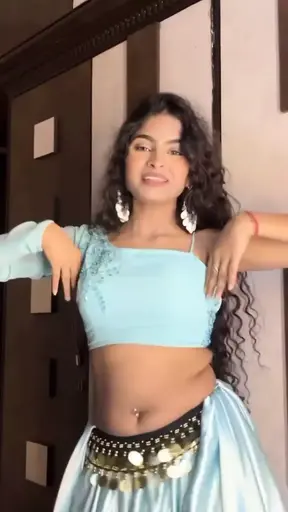 Experience the ultimate Indian hot sexy wife anal&#x1F44C; sex with our exclusive adult video featuring a passionate and intense scene.