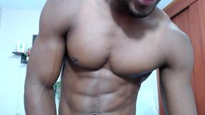 Stiven Brand Private Show