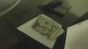 Genie Has A Thing For Huge Amateur Meat- LatinaFever