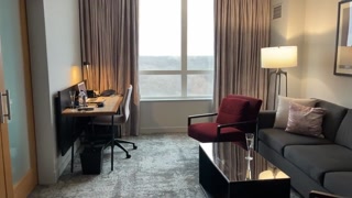 Hubby Walks in on Hotwife Affair