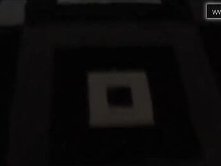 Screwing fantastic 3some