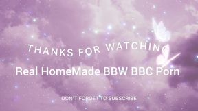 Fucking Fake Pussy Silicone Doll