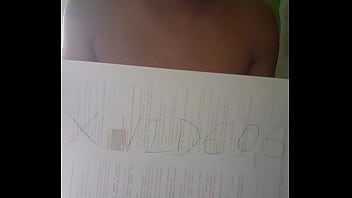 V&iacute_deo de verificaci&oacute_n