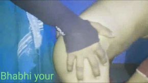 On Full Sexy Video Song, Indian Bhabhi Ne Khortha Album Song Humse Kahne Chalo Ek Baar Sex Karte Hain Aur Uske Apni Chutiya Ko Hum