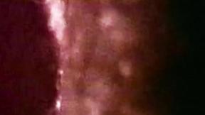 ”Retro girl Michel Zen experiences a steamy shaft sucking session”