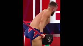 Finn Balor - Wrestling Spotlight