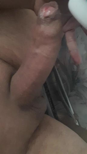 Playing with artificial