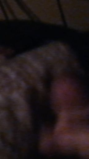Teen Cums